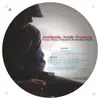 Theme Music (Moments in Rhythm Vol.3) - EP album lyrics, reviews, download