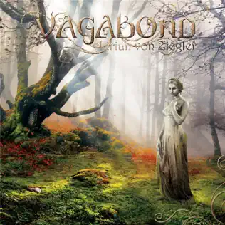 ladda ner album Adrian von Ziegler - Vagabond