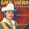 Yo Soy El Triste - Saul Viera lyrics
