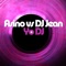 Yo Dj (Karim Mika Remix) - Asino & DJ Jean lyrics
