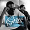 Butter In My Grits - Grits lyrics
