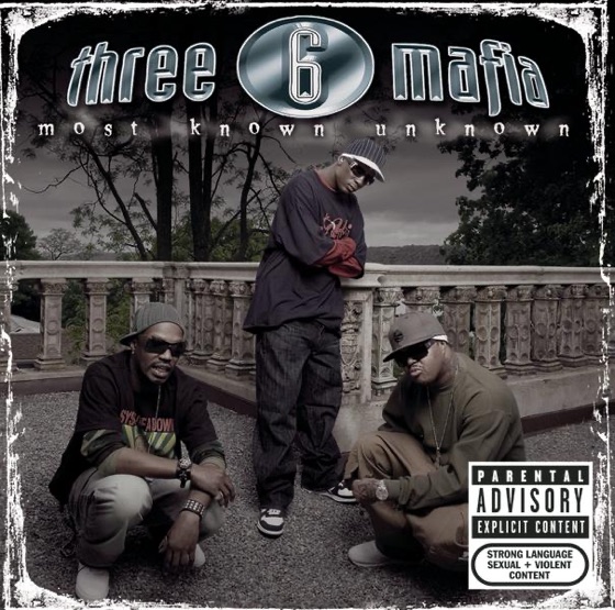 Cover artwork for Outro