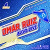 Omar Ruiz - El Quesito