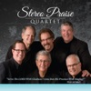 Stereo Praise Quartet