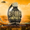 Bomb Impact - EP