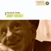As Time Goes By (Album Version)  - Jimmy Durante 