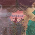 Botany - Waterparker