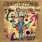 Off the Grid - Grant Geissman & Tom Scott lyrics