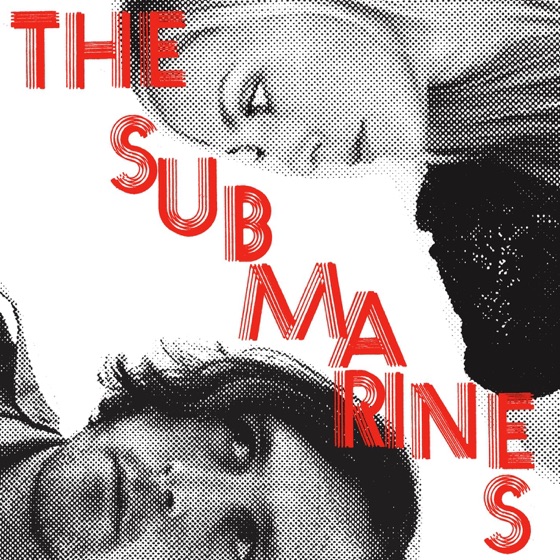Cover artwork for Where You Are
