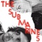 Where You Are - The Submarines lyrics