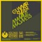 Manaus Madness (Marek Hemmann Remix) - Gunnar Stiller lyrics
