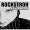 Phänomenal - Rockstroh lyrics