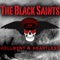 Capone - The Black Saints lyrics