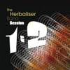 The Herbaliser Band - Session 1 & 2 artwork