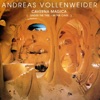 Andreas Vollenweider - Angóh!