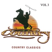 Country Classics, Vol. 3 artwork