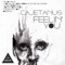Feelin You - Cajetanus lyrics