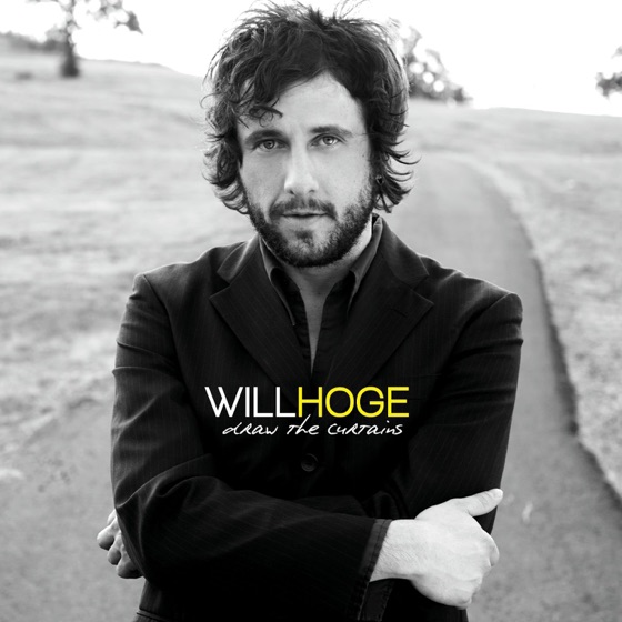 Cover artwork for I'm Sorry Now