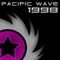 1998 (Dj Phunk & 3Am Mix) - Pacific Wave lyrics