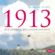 Florian Illies - 1913 - Der Sommer des Jahrhunderts