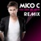 You Leave Me Alone (Fred De F Remix Dub) - Mico C lyrics