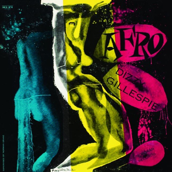 Cover artwork for Caravan