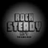 Rock Steady Hits Volume 1 artwork