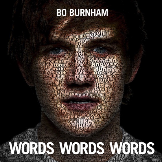 Cover artwork for One Man Shows