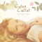 Favorite Song (feat. Common) - Colbie Caillat lyrics