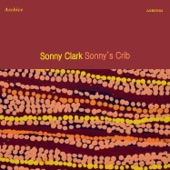 Sonny Clark - Speak Low