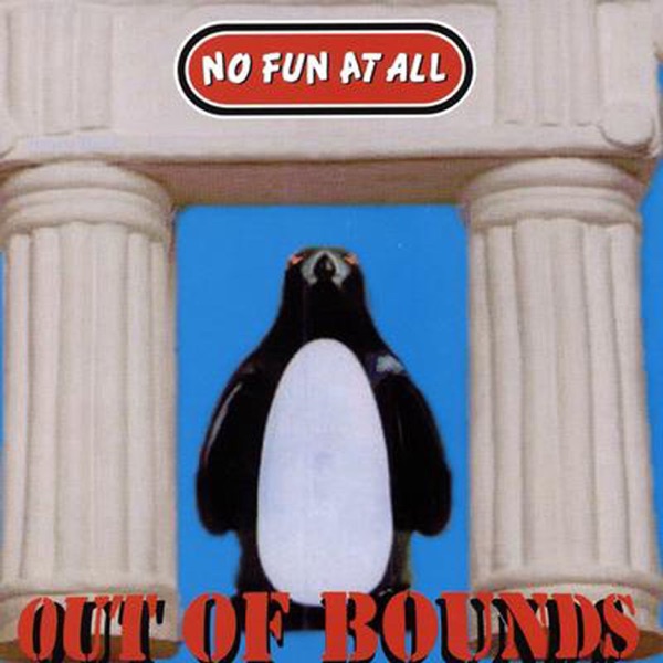 Beat 'em Down