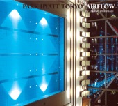 Park Hyatt Tokyo Airflow (Compiled By DJamel Hammadi)