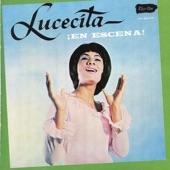 Lucecita Benítez - El Rebelde