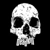 Deadkill - EP, 2012