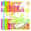 Sunset Ibiza Beach House 2014 (Chill House Deluxe Edition)