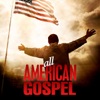 All American Gospel artwork