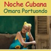 Omara Portuondo - Que Emocion