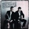 Flight of the Conchords - Marc Antoine & Paul Brown lyrics