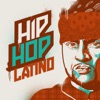 Hip Hop Latino