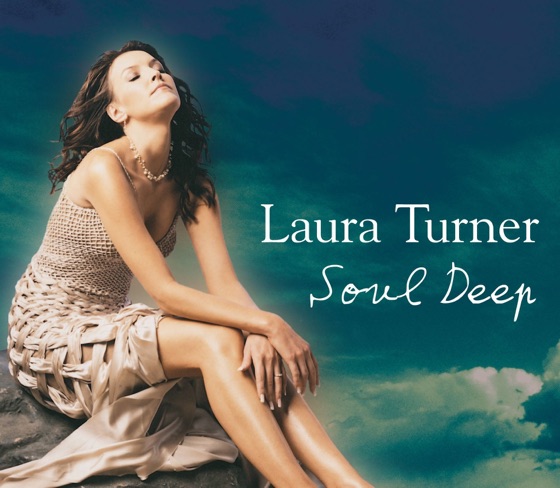 Cover artwork for Soul Deep (Riva Radio Edit)