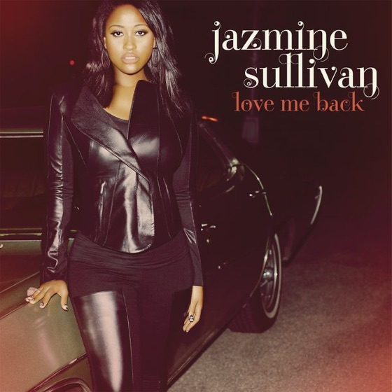 Cover artwork for Redemption