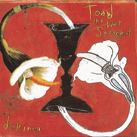 Cover artwork for Listen