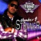 How We Ball (Stunner Edit) [feat. Caramel] - Young Dee lyrics