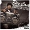 Bumpin' My Music (feat. Scarface) - Ray Cash lyrics
