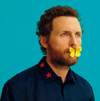 album ora jovanotti album ora jovanotti