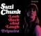 01 Look Back And Laugh (CD 2) - Suzi Chunk lyrics