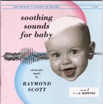 Raymond Scott - Sleepy Time