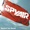 SPYAIR - My Friend (Rockin' the World)