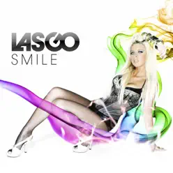 Smile - Lasgo