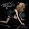 Are You Feelin' It? (feat. Elephant Man) - Teddybears lyrics